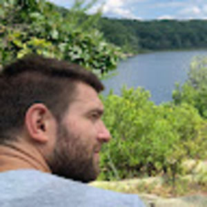 Meet your Posher, Tyler